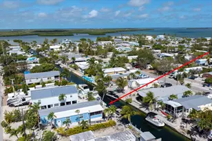 27967 Coral Shores Rd, Little Torch Key, FL 33042 - Photo 30