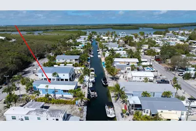 27967 Coral Shores Road, Little Torch Key, FL 33042 - Photo 2