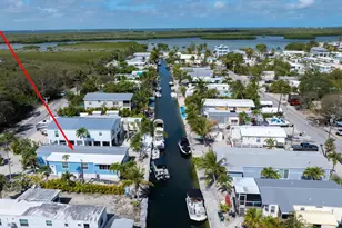 27967 Coral Shores Rd, Little Torch Key, FL 33042 - Photo 2