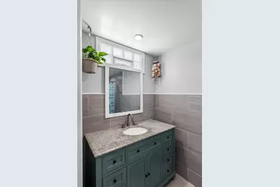 27967 Coral Shores Road, Little Torch Key, FL 33042 - Photo 24