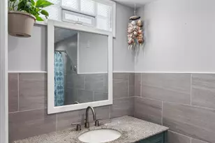 27967 Coral Shores Rd, Little Torch Key, FL 33042 - Photo 24