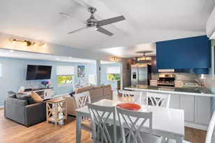27967 Coral Shores Rd, Little Torch Key, FL 33042 - Photo 12