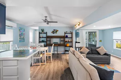 27967 Coral Shores Road, Little Torch Key, FL 33042 - Photo 12