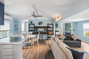27967 Coral Shores Rd, Little Torch Key, FL 33042 - Photo 12