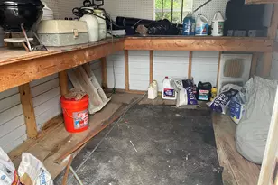 6099 Overseas Hwy, Marathon, FL 33050 - Photo 16