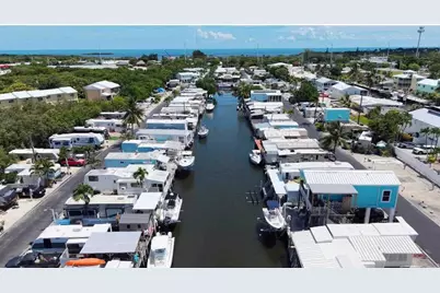 6099 Overseas Highway #LOT 60W, Marathon, FL 33050 - Photo 20