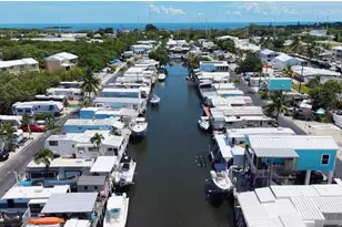 6099 Overseas Hwy, Marathon, FL 33050 - Photo 20
