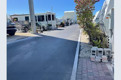 6099 Overseas Highway #LOT 60W, Marathon, FL 33050 - Photo 2