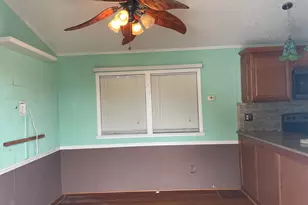 6099 Overseas Hwy, Marathon, FL 33050 - Photo 12