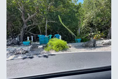 6099 Overseas Highway #LOT 60W, Marathon, FL 33050 - Photo 14