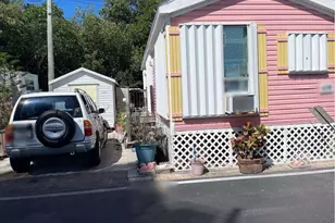 6099 Overseas Hwy, Marathon, FL 33050 - Photo 1