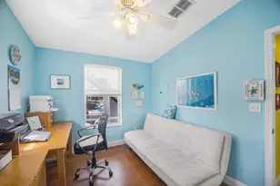 24225 W Caribbean Dr, Summerland Key, FL 33042 - Photo 42