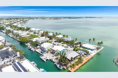 24225 W Caribbean Drive, Summerland Key, FL 33042 - Photo 50