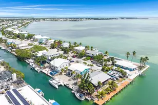 24225 W Caribbean Dr, Summerland Key, FL 33042 - Photo 50