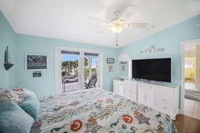 24225 W Caribbean Drive, Summerland Key, FL 33042 - Photo 32
