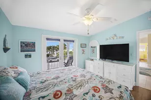 24225 W Caribbean Dr, Summerland Key, FL 33042 - Photo 32