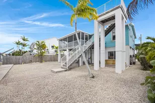 24225 W Caribbean Dr, Summerland Key, FL 33042 - Photo 20