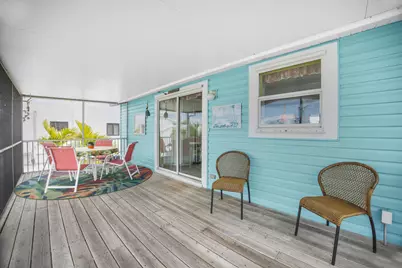 24225 W Caribbean Drive, Summerland Key, FL 33042 - Photo 44