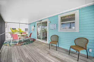 24225 W Caribbean Dr, Summerland Key, FL 33042 - Photo 44