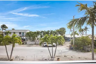 24225 W Caribbean Drive, Summerland Key, FL 33042 - Photo 52