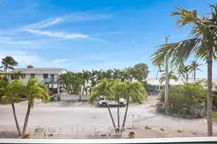 24225 W Caribbean Dr, Summerland Key, FL 33042 - Photo 52