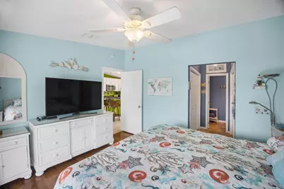 24225 W Caribbean Drive, Summerland Key, FL 33042 - Photo 34