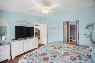 24225 W Caribbean Dr, Summerland Key, FL 33042 - Photo 34