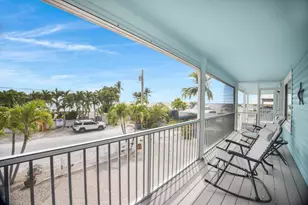 24225 W Caribbean Dr, Summerland Key, FL 33042 - Photo 36