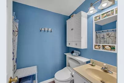 24225 W Caribbean Drive, Summerland Key, FL 33042 - Photo 30