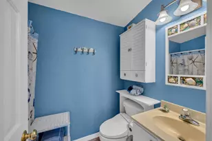 24225 W Caribbean Dr, Summerland Key, FL 33042 - Photo 30