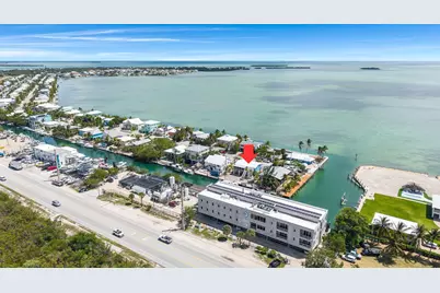 24225 W Caribbean Drive, Summerland Key, FL 33042 - Photo 10