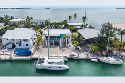24225 W Caribbean Drive, Summerland Key, FL 33042 - Photo 2