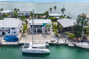 24225 W Caribbean Dr, Summerland Key, FL 33042 - Photo 2