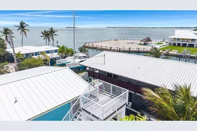 24225 W Caribbean Drive, Summerland Key, FL 33042 - Photo 8