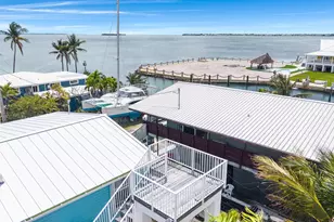 24225 W Caribbean Dr, Summerland Key, FL 33042 - Photo 8
