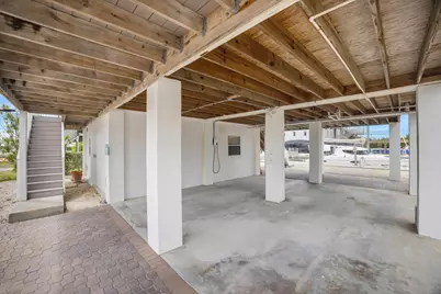 24225 W Caribbean Drive, Summerland Key, FL 33042 - Photo 46