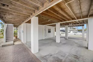 24225 W Caribbean Dr, Summerland Key, FL 33042 - Photo 46