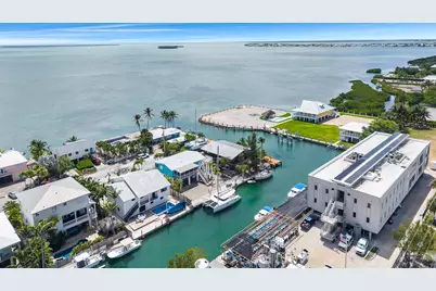 24225 W Caribbean Drive, Summerland Key, FL 33042 - Photo 14