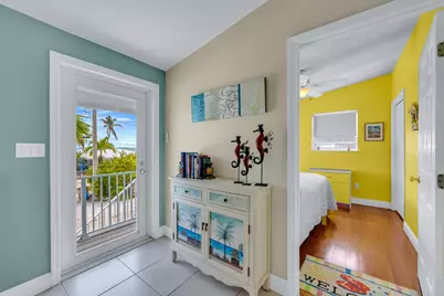 24225 W Caribbean Drive, Summerland Key, FL 33042 - Photo 22