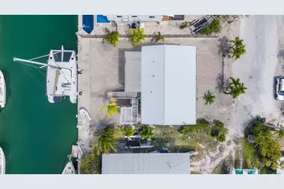 24225 W Caribbean Drive, Summerland Key, FL 33042 - Photo 16