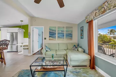 24225 W Caribbean Drive, Summerland Key, FL 33042 - Photo 4
