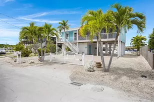 24225 W Caribbean Dr, Summerland Key, FL 33042 - Photo 18