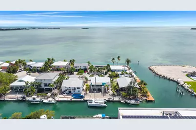 24225 W Caribbean Drive, Summerland Key, FL 33042 - Photo 12