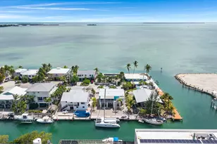 24225 W Caribbean Dr, Summerland Key, FL 33042 - Photo 12