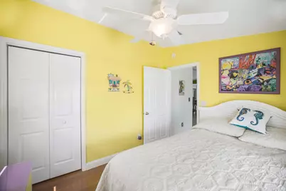 24225 W Caribbean Drive, Summerland Key, FL 33042 - Photo 38
