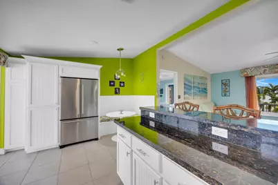 24225 W Caribbean Drive, Summerland Key, FL 33042 - Photo 26