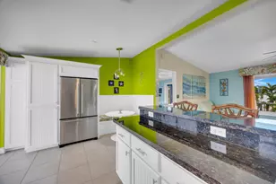 24225 W Caribbean Dr, Summerland Key, FL 33042 - Photo 26