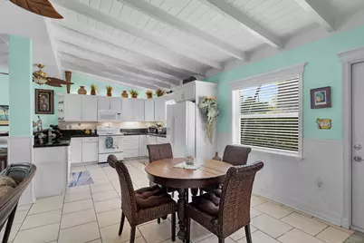901 43rd Street Gul, Marathon, FL 33050 - Photo 10
