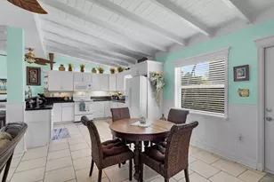 901 43rd / Vogstad St Gulf St, Marathon, FL 33050 - Photo 10