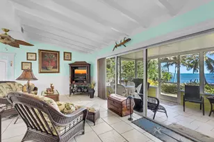 901 43rd / Vogstad St Gulf St, Marathon, FL 33050 - Photo 2